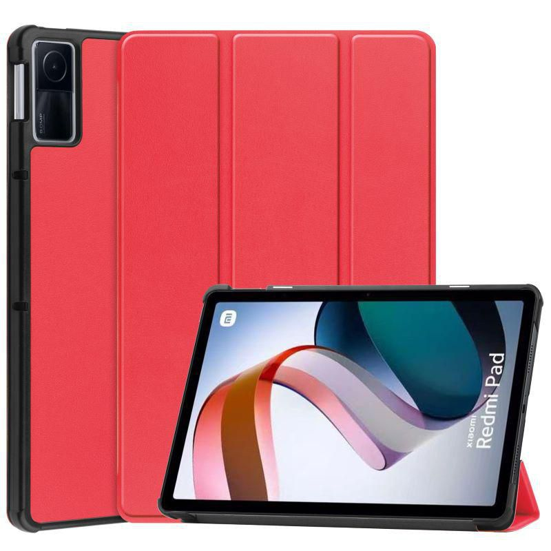 CoreParts TABX-XMI-COVER5 tablet case – image 1