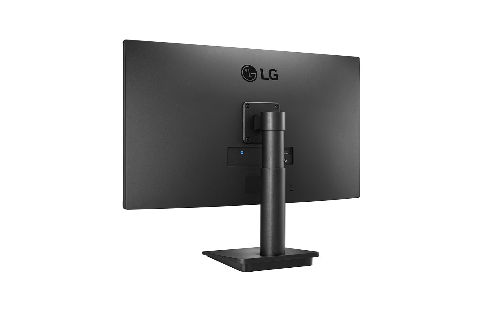 LG 27MP450-B computer monitor – image 7