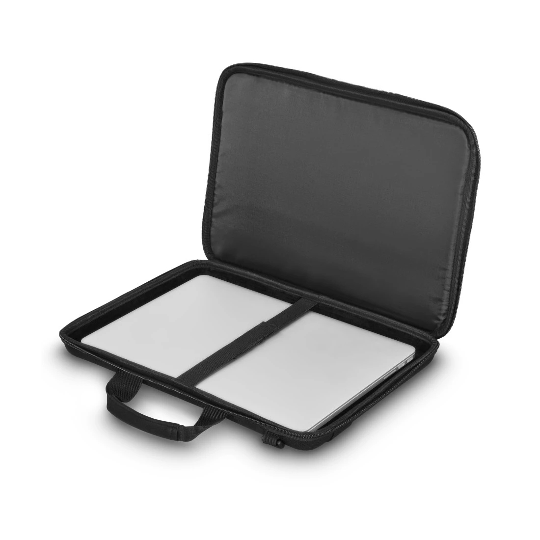 Hama Protection Hardcase – image 9
