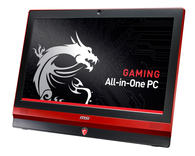 MSI AG240 2PE-056EU – image 4