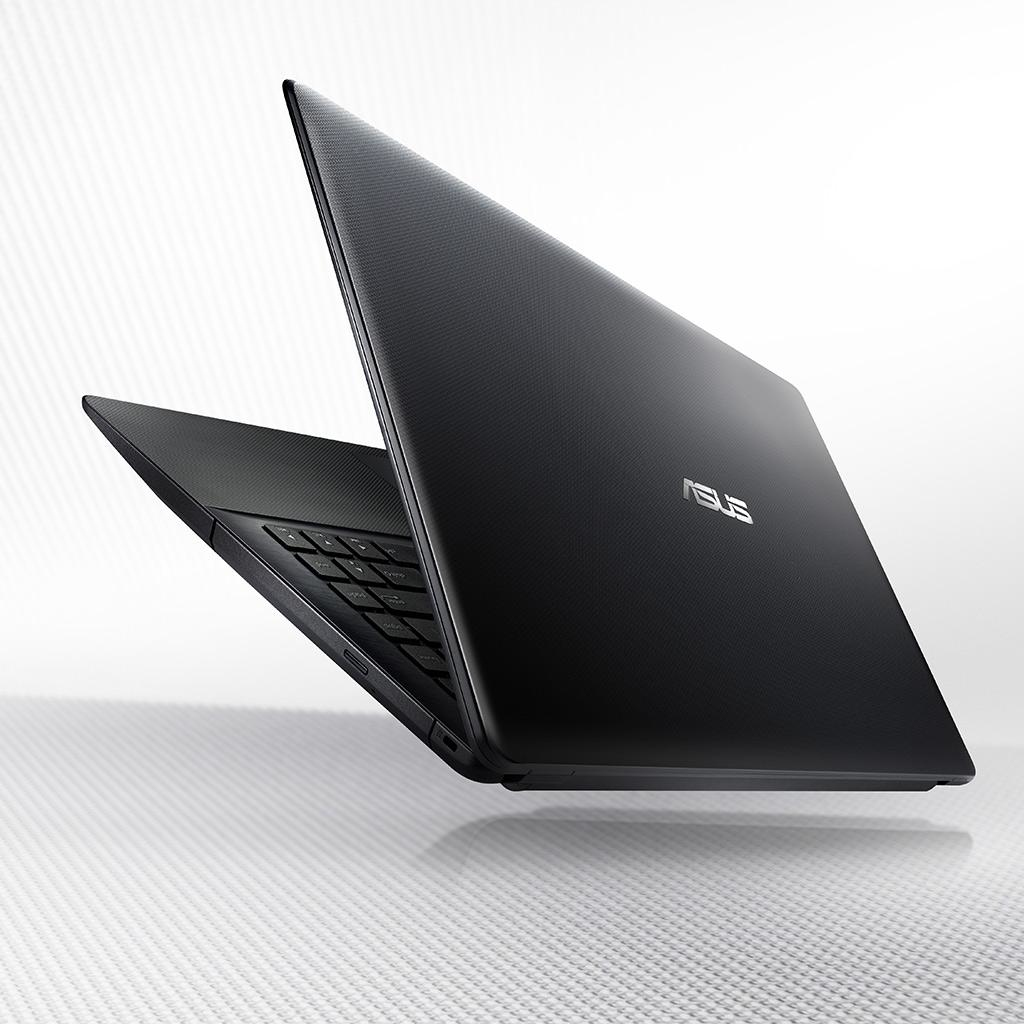 ASUS D550MA-DS01 laptop Intel® Celeron® N2815 – image 5
