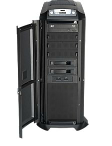 ERAZER X5345 D – image 4