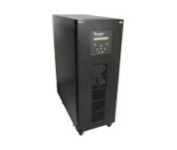 Vertiv GXT2-10000T230 uninterruptible power supply (UPS) 10 kVA