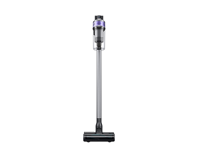 Samsung VS20T7531T4 Stick vacuum Battery Dry HEPA Bagless – image 5