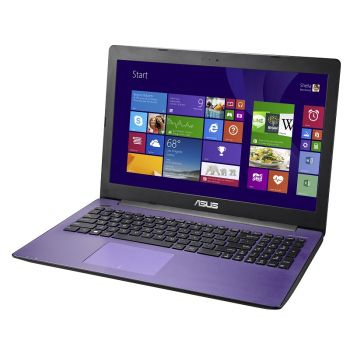 ASUS X553MA-XX913H laptop Intel® Celeron® N2940 – image 2