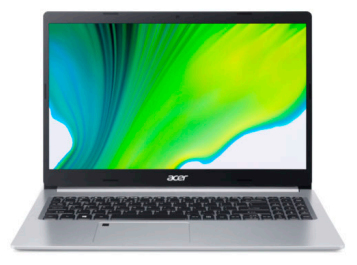 Acer Aspire 5 A515-45G-R4XV AMD Ryzen™ 7 5700U Laptop – image 3