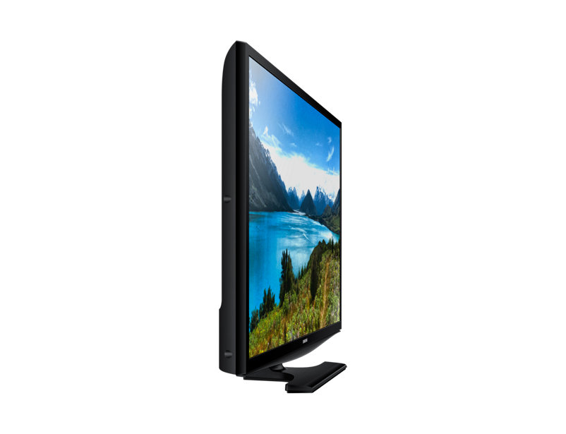 Samsung UE28J4100 71.1 cm (28") HD Black – image 5
