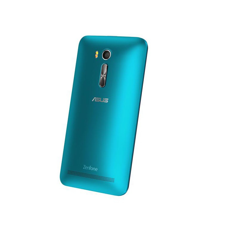 ASUS ZenFone Go ZB551KL-1D115WW – image 2