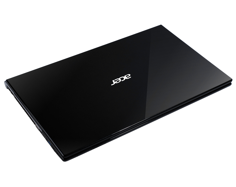 Acer Aspire V3-571G-73638G75Makk Intel® Core™ i7 i7-3632QM Laptop – image 3
