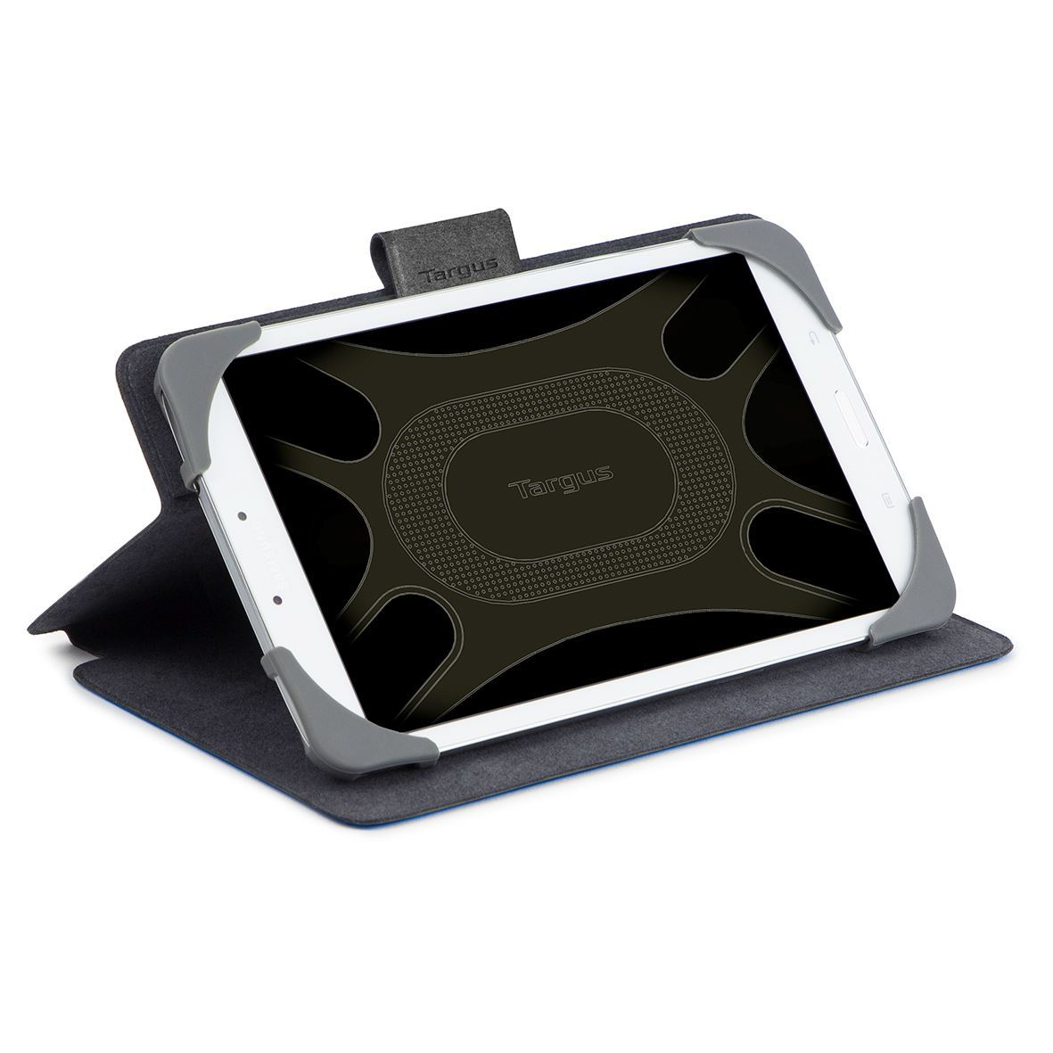 Targus SafeFit 9-10" – image 2