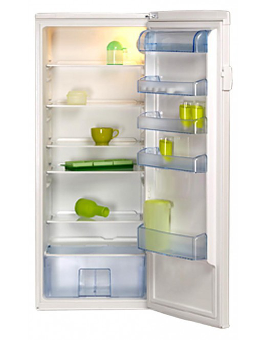 Beko LA 296 – image 2