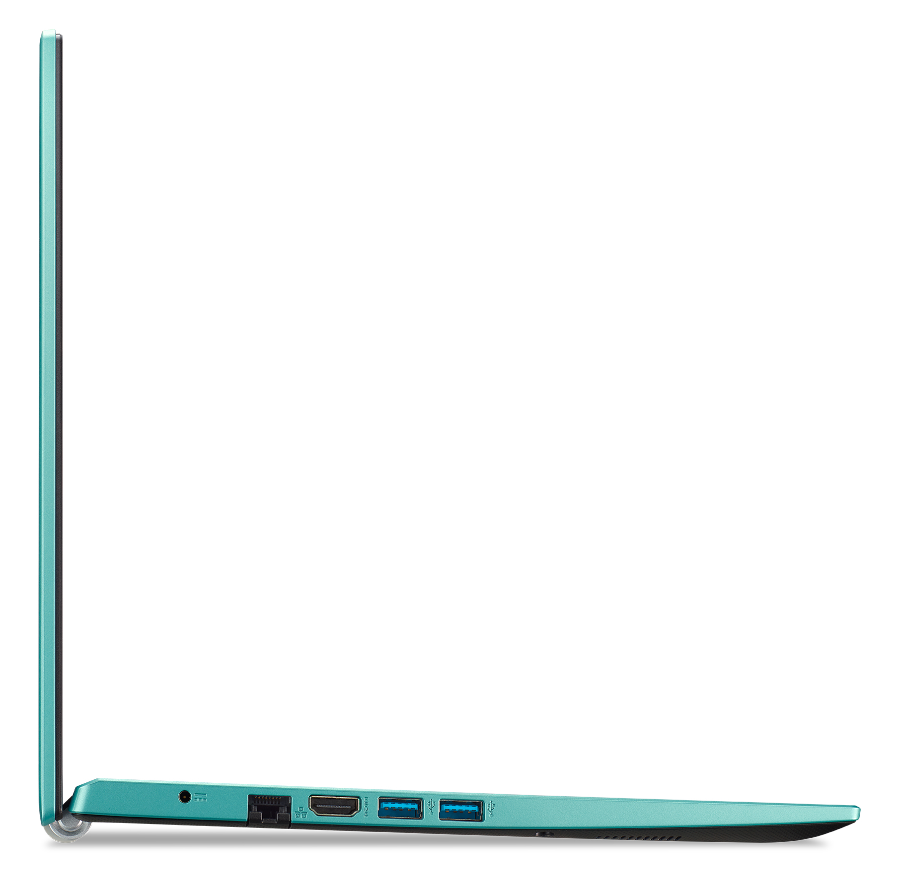 Acer Aspire 3 A315-58-73B5 Intel® Core™ i7 i7-1165G7 Laptop – image 7