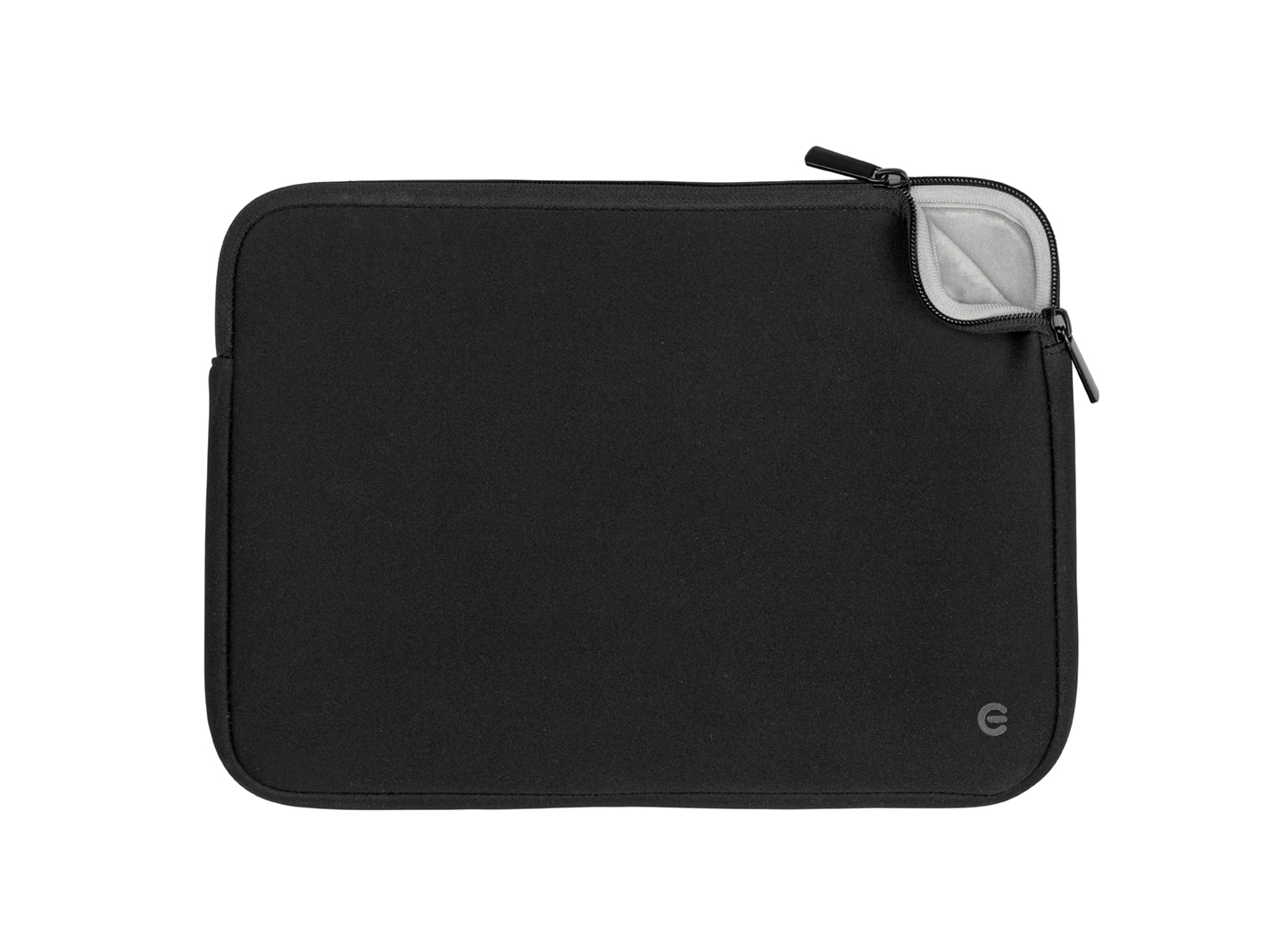eSTUFF Sleeve for 15.6" PC – image 2