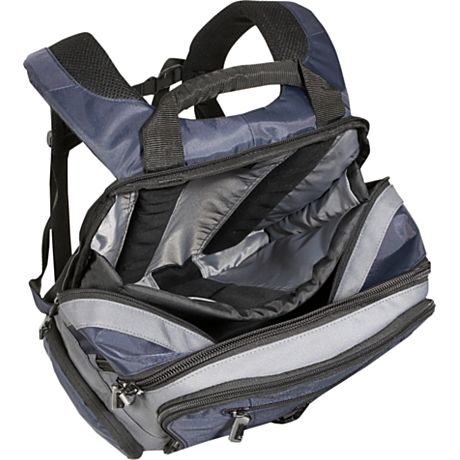 Case Logic 15.4" Lightweight – image 4