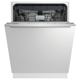 Grundig GTVP4630S — vue 1 sur 2