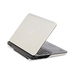 Dell XPS 17 Intel® Core™ i5 i5-2430M – image 4