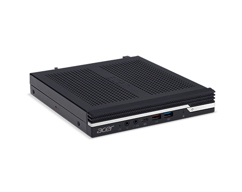 Acer Veriton N N6680G Intel® Core™ i7 i7-11700 – image 6
