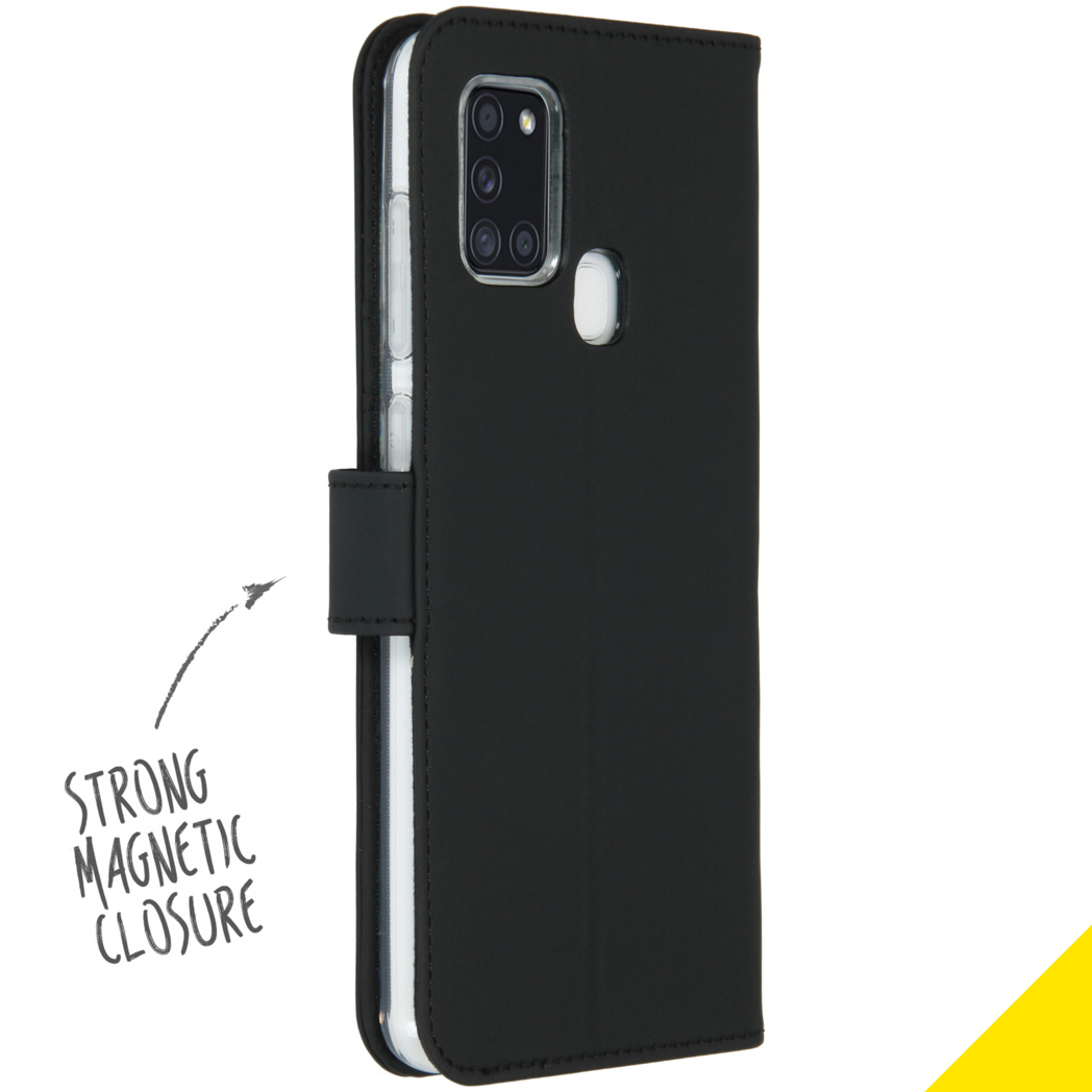 Accezz A217F42190301 mobile phone case – image 2