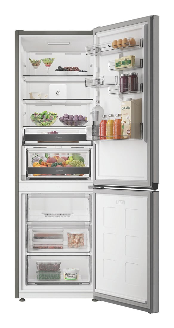 Whirlpool WHK 22372 X5EA1 – image 8