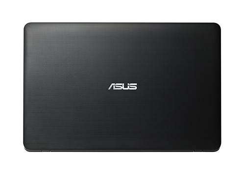 ASUS X751LAV-BS31-CB laptop Intel® Core™ i3 i3-4030U – image 6