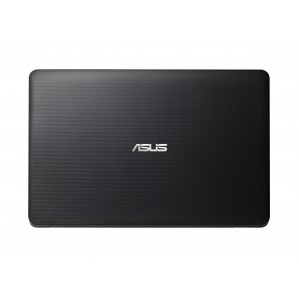 ASUS F751MA-TY223H Intel® Celeron® N2940 Laptop – image 4
