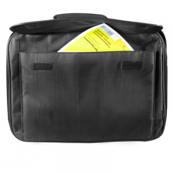 Ewent EW2502 laptop case – image 2