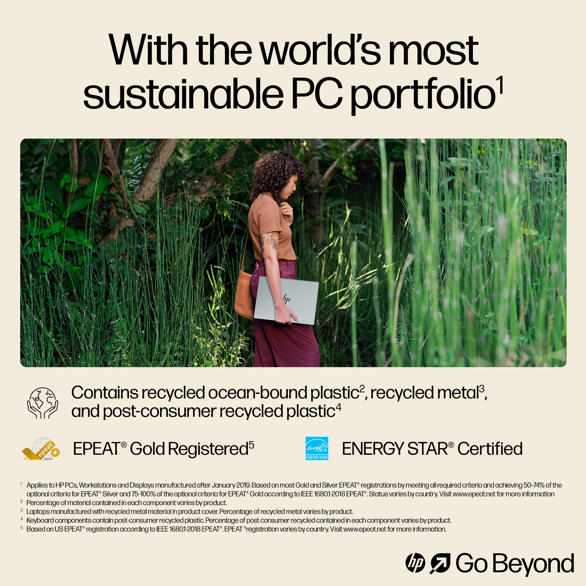 HP OmniBook X 14-fe0501sa – image 8