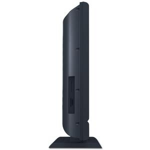 Viewsonic 37" Widescreen HDTV – image 3