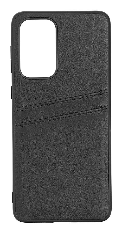 Buffalo 590094 mobile phone case – image 1