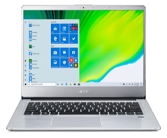 Acer Extensa EX214-51G-59VV Intel® Core™ i5 i5-10210U Laptop – image 1