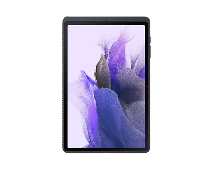 Samsung EF-RT730CBEGWW tablet case – image 2