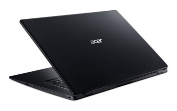 Acer Aspire 3 A317-52-338P Intel® Core™ i3 i3-1005G1 Laptop – image 4