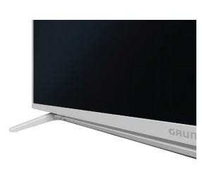 Grundig 32 GFW 6820 – image 2