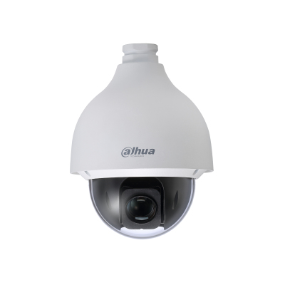 Dahua Technology SD50120I-HC security camera Dome IP security camera Indoor & outdoor