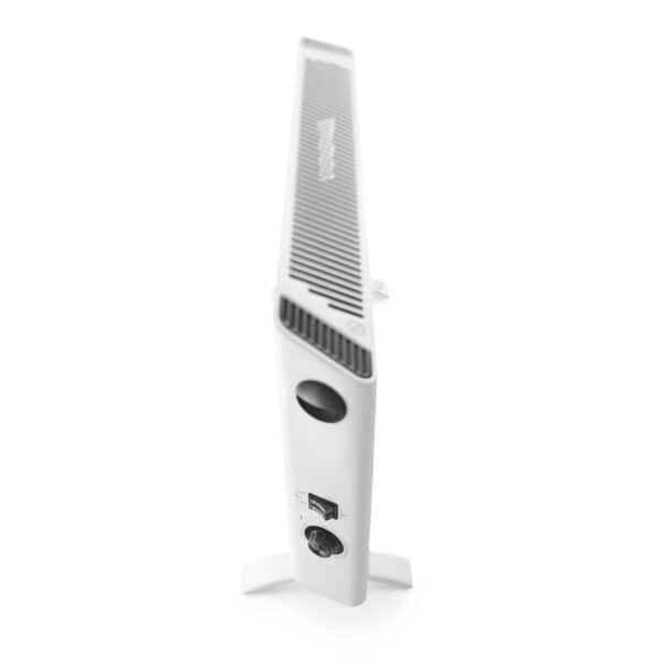 De’Longhi HSX2320 Indoor White – image 2