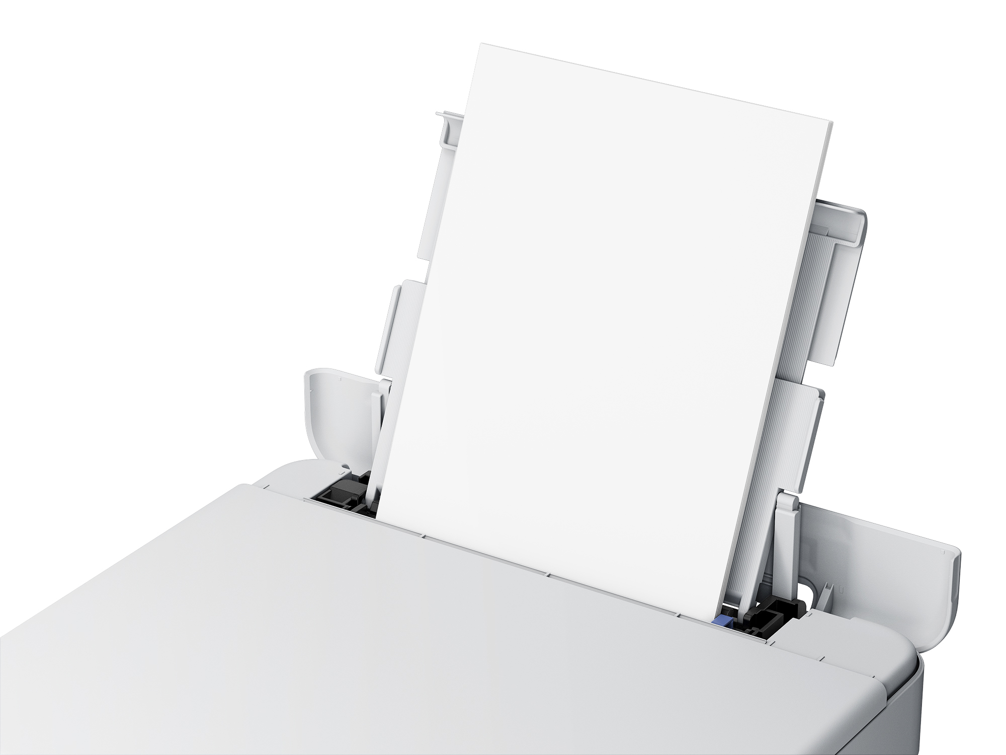 Epson EcoTank L8160 Inkjet A4 – image 8