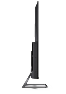 Sharp 50GR8265E 127 cm (50 ) 4K Ultra HD Smart TV Noir Neuf — photo 3