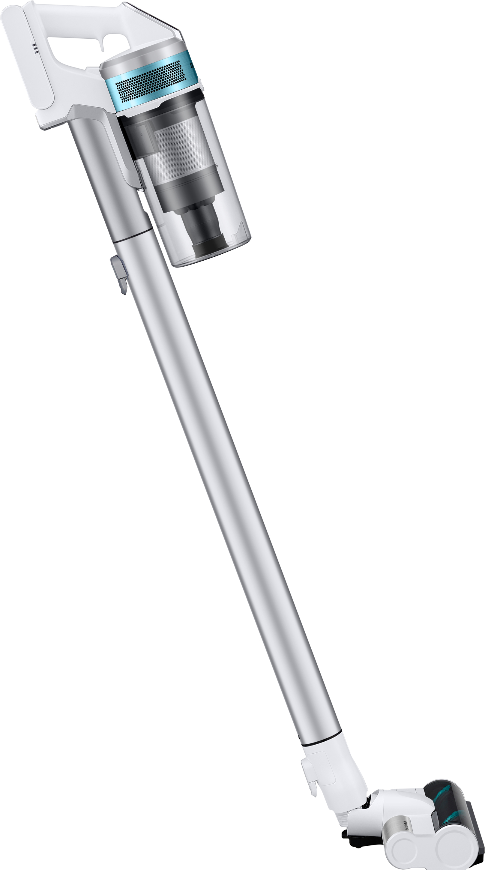Samsung Jet 70 light – image 4
