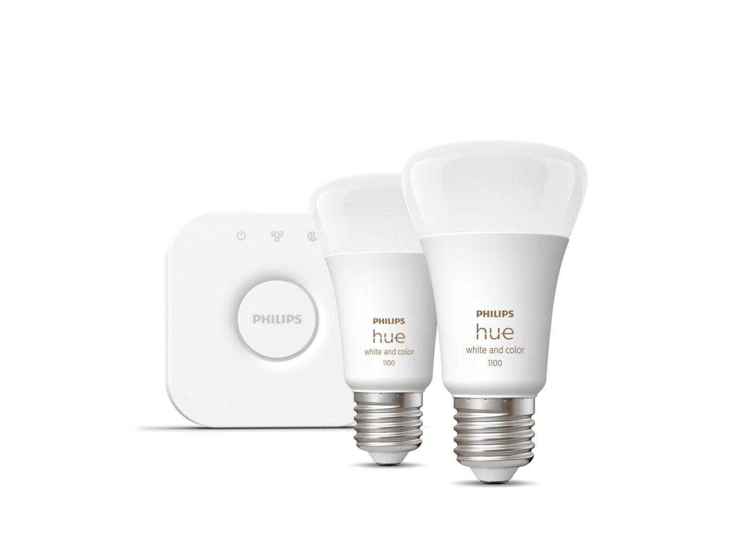 Philips by Signify Philips 29131700 Smart bulb Bluetooth – image 3