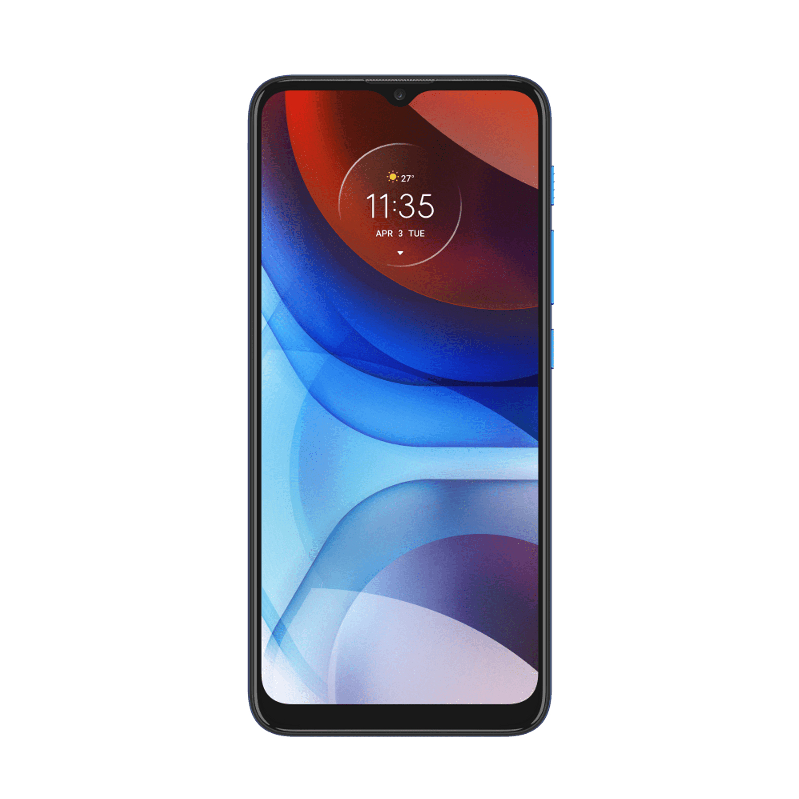 Motorola 7 power – image 3