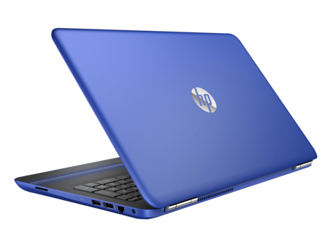 HP Pavilion 15-au093nd Intel® Pentium® 4405U Laptop – image 4