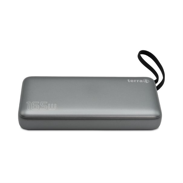 TERRA 8000024 power bank – image 1