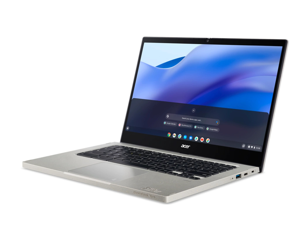 Acer NX.KALAA.001 laptop Intel® Core™ i5 i5-1235U Chromebook – image 3