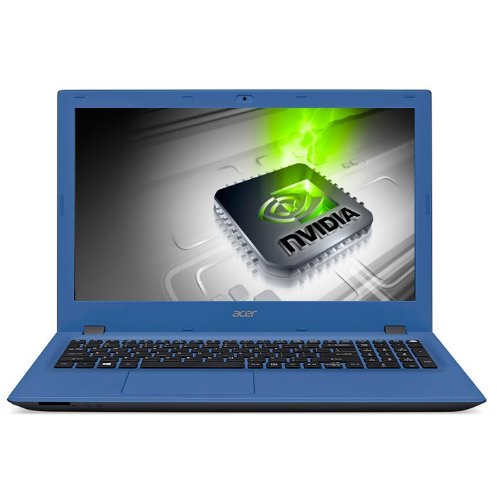 Acer Aspire E E5-573G-57EZ Intel® Core™ i5 i5-4210U Laptop