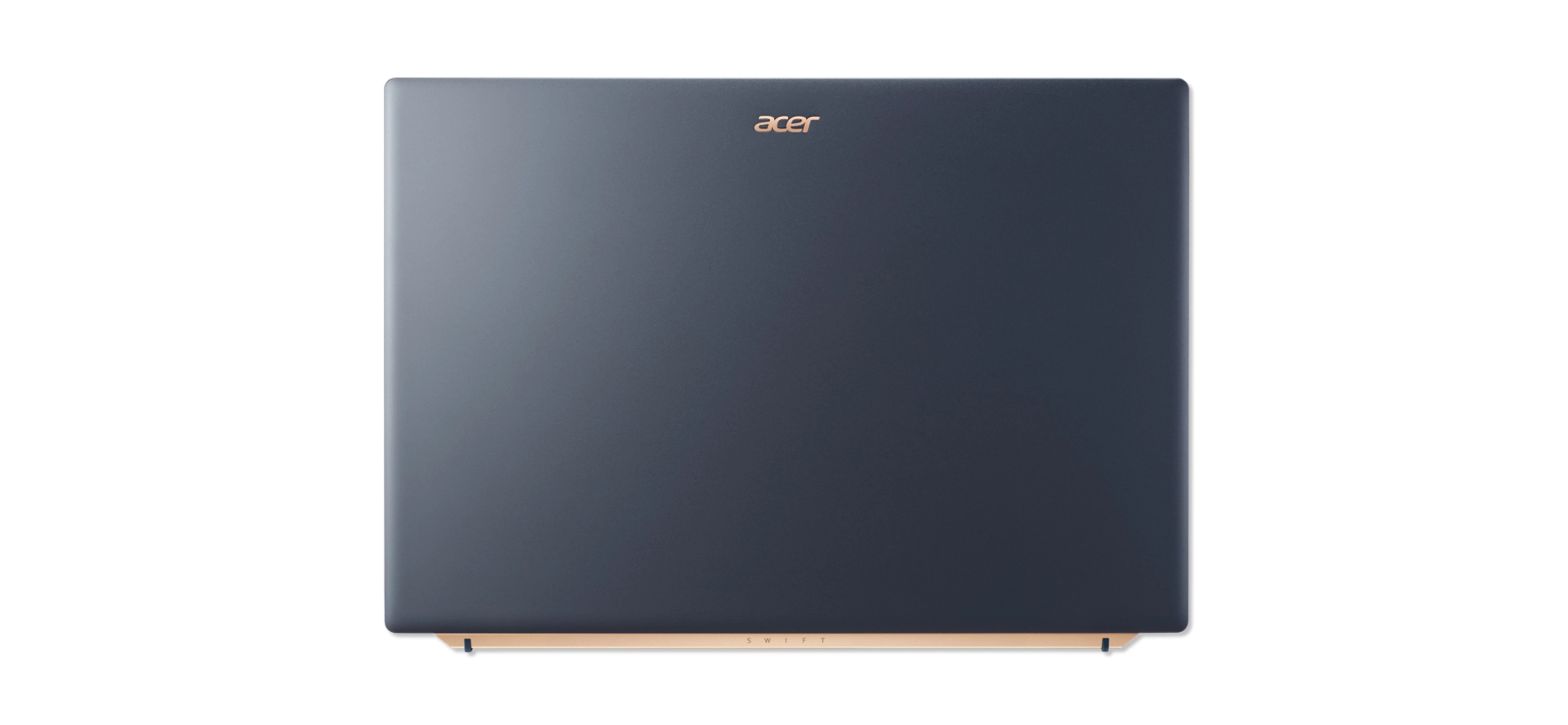 Acer Swift SF14-71T-76SL Intel® Core™ i7 i7-13700H Laptop – image 6