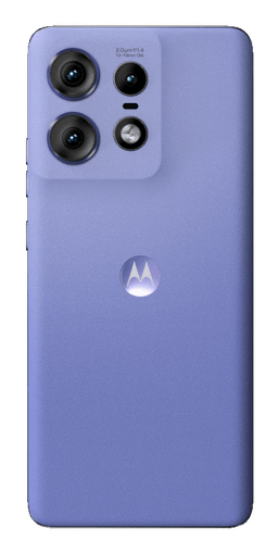 Motorola 50 Pro – image 4