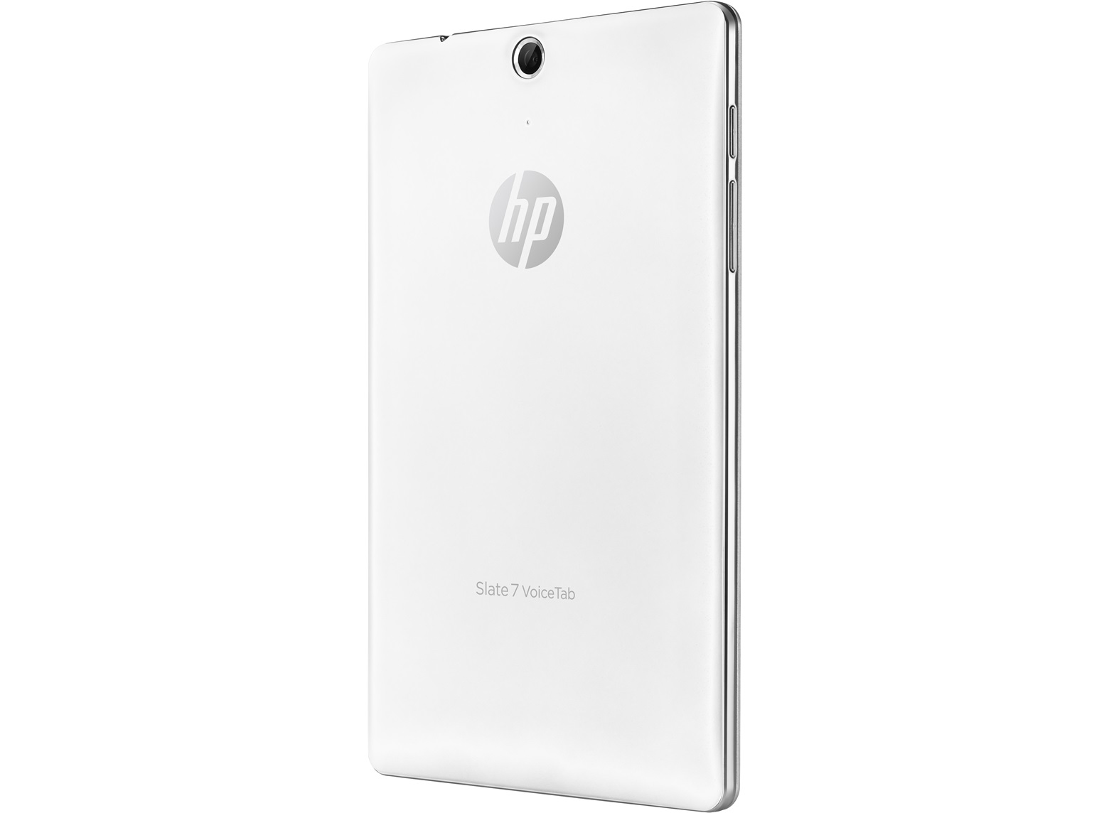 HP J2W51AA#ABB tablet case – image 3