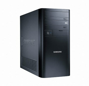 Samsung DM500T2A Intel® Core™ i5 i5-3570 – image 3