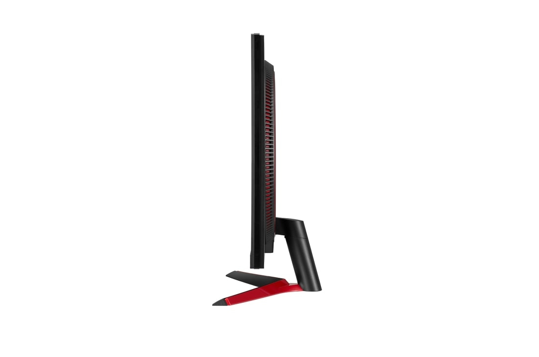 LG 32GN600-B.AEK computer monitor – image 5