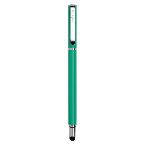 Kensington 8589697107 stylus pen Green, Green, Green, Green, Green, Green – image 2